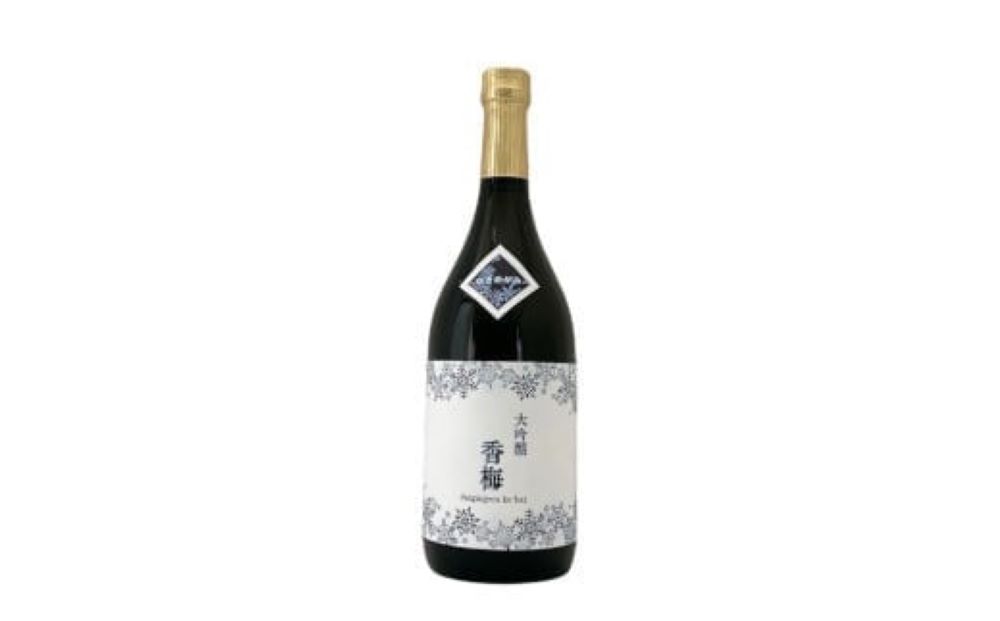 【ふるさと納税】雪女神 飲み比べ 3本セット ( 1本 720ml ) 純米大吟醸 日本酒 地酒 山形県 米沢市 サムネイル2