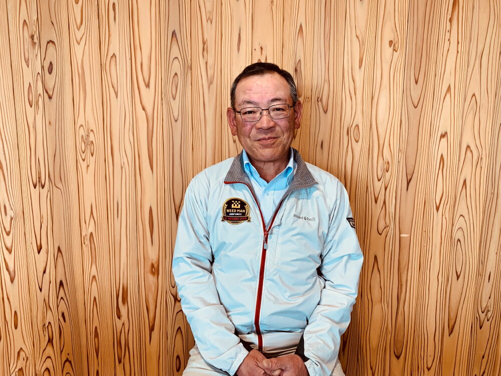 【ふるさと納税】有機大豆使用 炒り豆・豆茶セット ( 炒り豆 塩味 300g ×2 / 豆茶 160g ×2 ) 有機栽培 有機 大豆 薄塩 うすしお カフェインゼロ カフェインフリー お取り寄せ 国産 送料無料 国産 産地直送 農家直送 山形県 米沢市 - 画像2