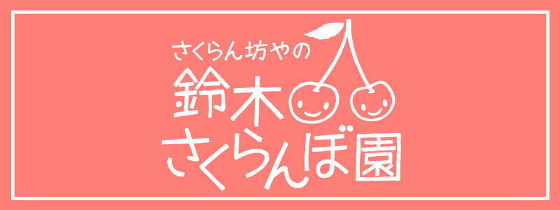 【ふるさと納税】【令和8年産先行予約】さくらんぼ「紅ゆたか」 バラ詰め フードパック Lサイズ 選べる容量［800g〜1.6kg］ 鈴木さくらんぼ園 | 山形県 鶴岡市 楽天 返礼品 フルーツ 果物 くだもの 取り寄せ 特産品 サムネイル2