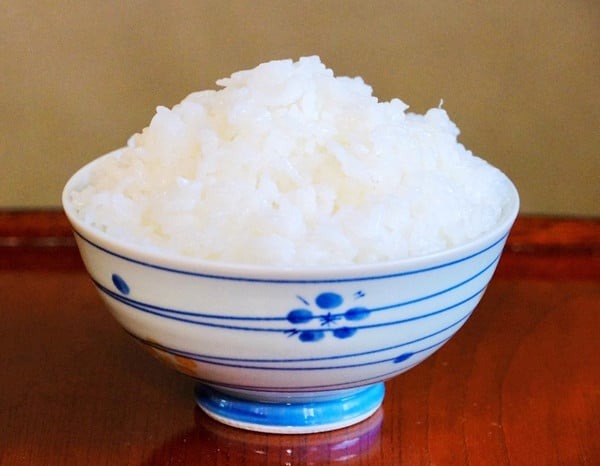 【ふるさと納税】令和7年産「神農家」が作った特別栽培米 つや姫【無洗米】　容量お選びください［2kg・3kg・4kg(2kg×2袋)・10(5kg×2袋)］　K-722・K-731・K-743・K-7102 - 画像2