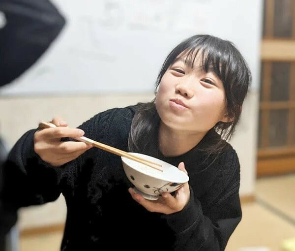 【ふるさと納税】令和7年産「神農家」が作った特別栽培米 つや姫【無洗米】　容量お選びください［2kg・3kg・4kg(2kg×2袋)・10(5kg×2袋)］　K-722・K-731・K-743・K-7102 - 画像3