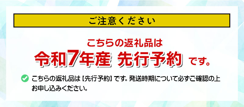 【ふるさと納税】【令和7年産先行予約】葉とらずリンゴ「ふじりんご」 5kg（14〜18玉）山形県鶴岡市産 サムネイル3