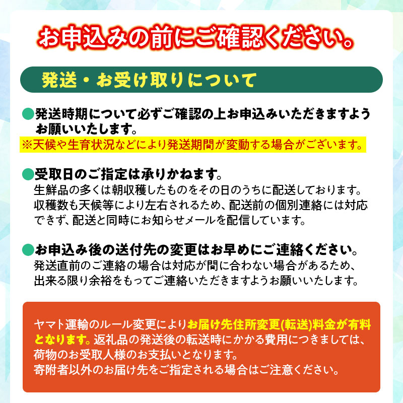 【ふるさと納税】【令和8年3月13日まで発送】家庭用シャインマスカット 【粒】1kg　マルタ農園 サムネイル3