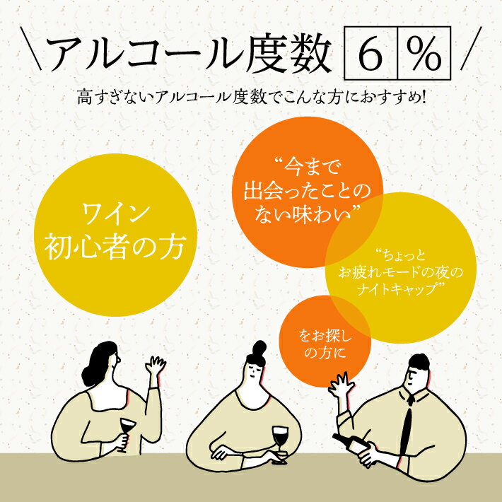 【ふるさと納税】庄内柿スパークリングワイン Sparsimmon (スパーシモン) 750ml 1本 ワイン スパークリング 発泡 お酒 庄内柿 パーシモンスパークリング サムネイル2