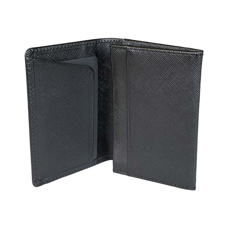 【ふるさと納税】LUEGO Grace Homme 牛革 天然革 革製品 革 贈り物 贈答 ギフト 人気 誕生日 プレゼント 母の日 父の日 山形県 新庄市 F3S-1451 サムネイル3