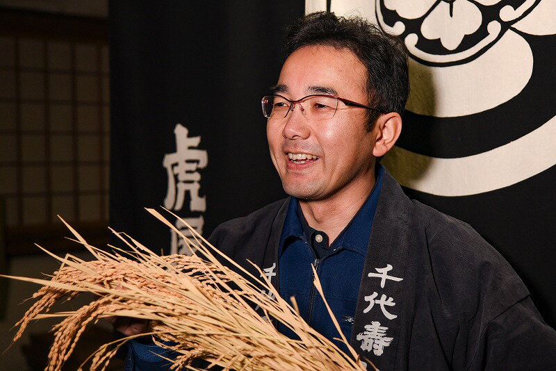 【ふるさと納税】山形の梅酒 「 虎屋之梅酒 」 500ml×3本 セット （ お取り寄せ ご当地 特産 土産 地酒 山形 晩酌 家飲み リキュール 梅 純米酒 おうち時間 米 酒 蔵 詰め合わせ 詰合せ 寅年 千代寿虎屋 やまがた さがえ ） サムネイル2