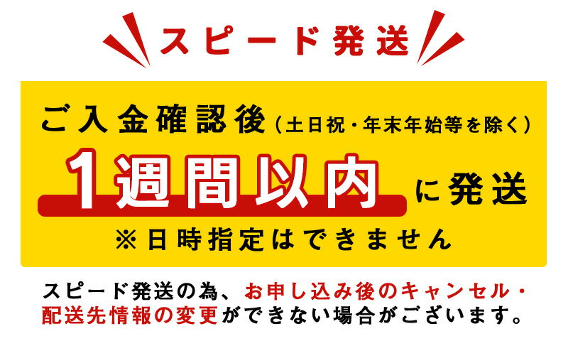 【ふるさと納税】 スピード発送 《最短1週間以内発送〜》【障がい者支援】選べる 再生紙100% トイレットペーパー シングル 12個 - 36個入り 1ロール 160m 芯なし 新生活 すぐ届く3倍巻き トイレ用品 無地 コアレス 国内製造 日本製 12ロール 36ロール - 画像2