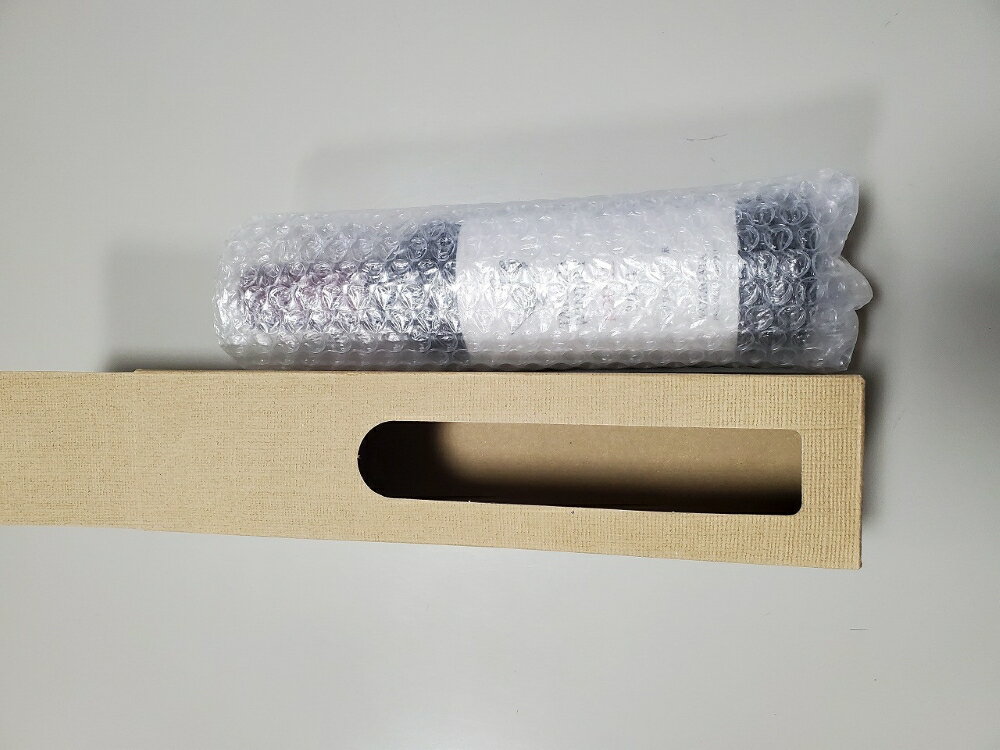 【ふるさと納税】タケダワイナリー ルージュ ハーフ 375ml × 1本 赤ワイン 辛口 ワイン 酒 日本ワイン マスカットベリーA お取り寄せ 送料無料 山形県 上山市 0141-2301 サムネイル2