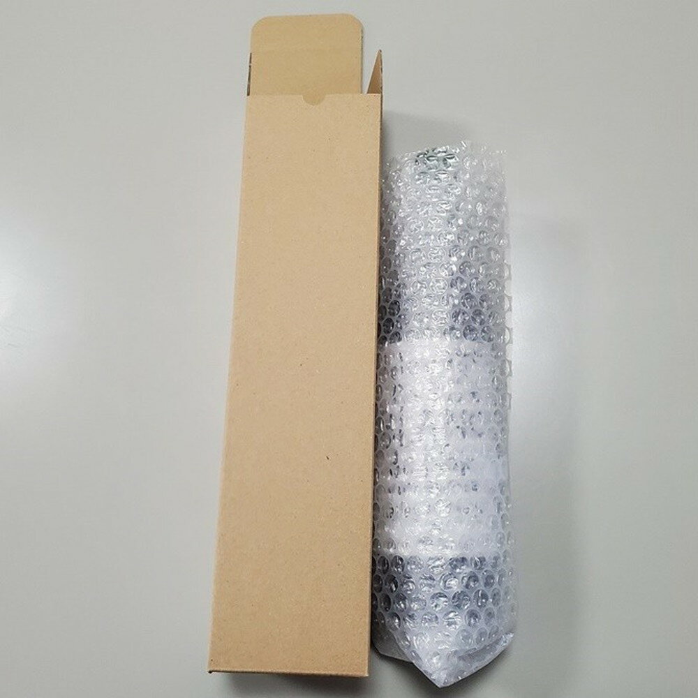 【ふるさと納税】タケダワイナリー ブラン・ド・ノワール 樽熟成 白 ( 辛口 ) ワイン お取り寄せ 日本ワイン 送料無料 山形県 上山市 0141-2404 サムネイル2