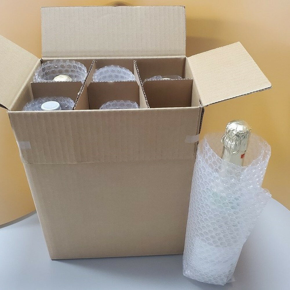 【ふるさと納税】かみのやまワイン 詰め合わせ 6本 セット ワイン スパークリングワイン 白ワイン 赤ワイン サントネージュ お取り寄せ 産地直送 送料無料 山形県 上山市 0141-2412 サムネイル2