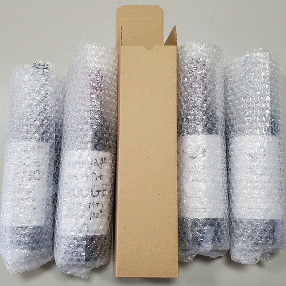 【ふるさと納税】【 定期便 : 全4回 】タケダワイナリー シリーズ ワイン 4種 赤ワイン 白ワイン 辛口 日本ワイン お取り寄せ 送料無料 山形県 上山市 0141-2419 サムネイル2