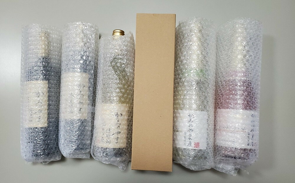 【ふるさと納税】【 定期便 : 全5回 】サントネージュ かみのやま プレミアム ワイン 日本ワイン お取り寄せ 送料無料 山形県 上山市 0141-2421 サムネイル2