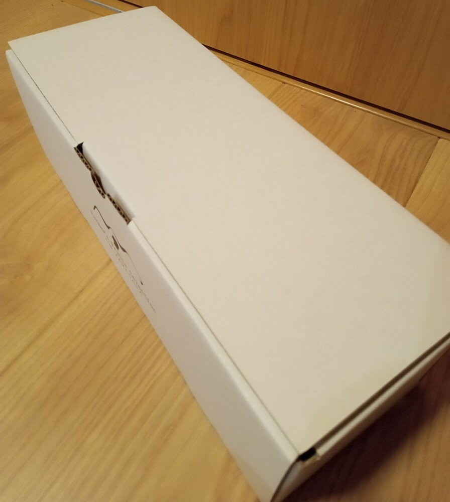 【ふるさと納税】 西洋梨 ( ラフランス ) 大玉 3玉 秀品 5L～6L サイズ 贈答用 果物 フルーツ 洋なし 産地直送 山形 贈り物 プレゼント ギフト お取り寄せ 送料無料 山形県 上山市 0142-2509 サムネイル2