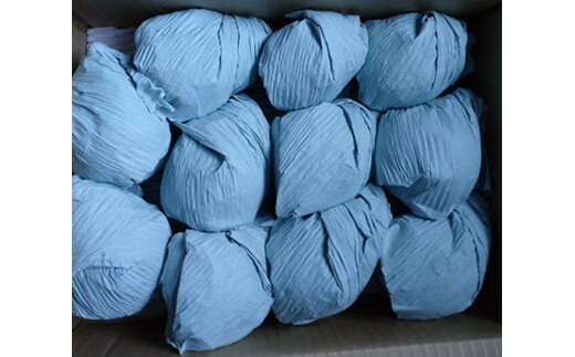 【ふるさと納税】西洋梨 （ラ・フランス） 3.5kg ご家庭用 サイズ混合 果物 フルーツ 洋なし 産地直送 山形 お取り寄せ 送料無料 山形県 上山市 0142-2511 サムネイル2