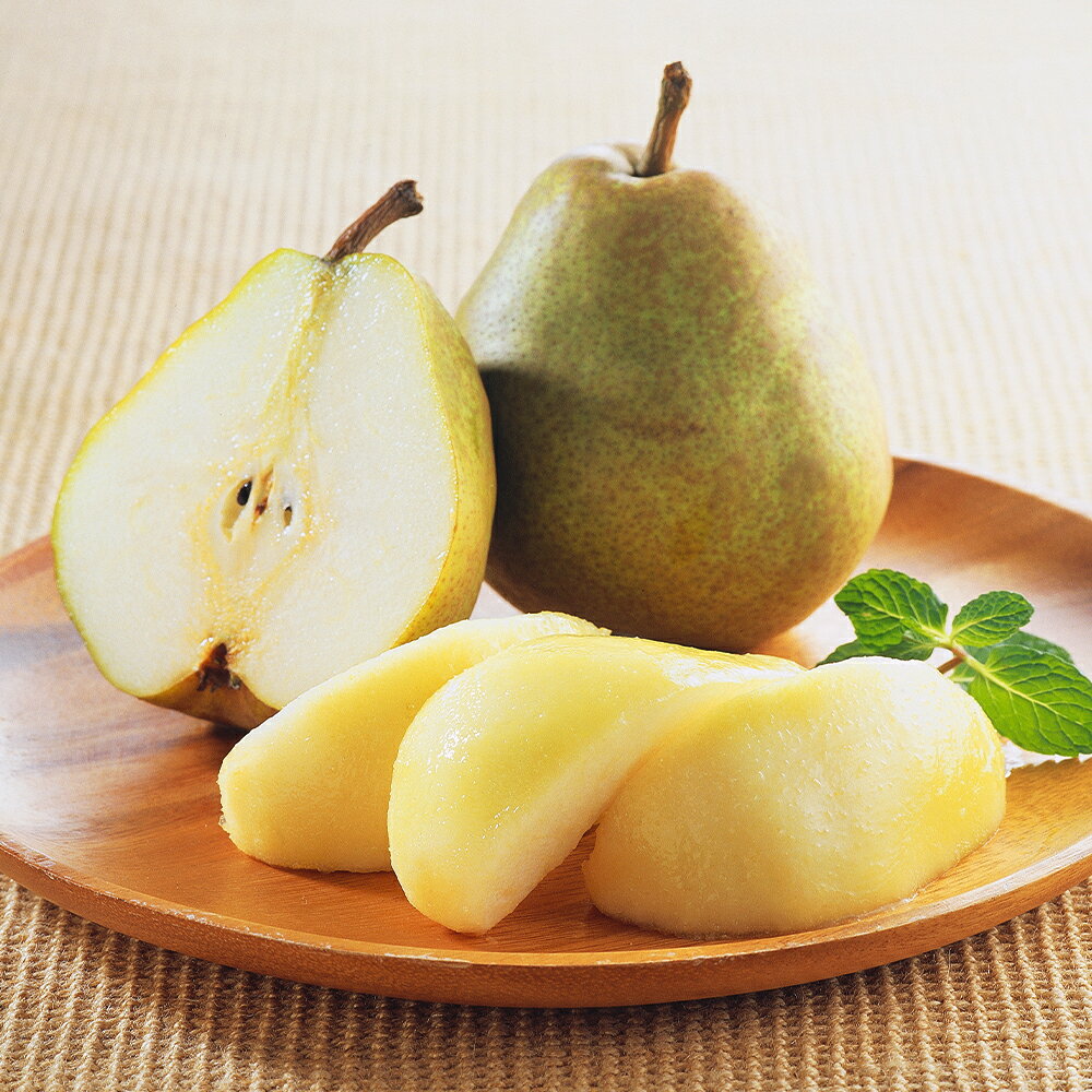 【ふるさと納税】【先行予約】 楓 フルーツ 定期便 山形 2025年産春始まり さくらんぼ 佐藤錦 桃 もも シャインマスカット ラ・フランス 全4回 フルーツ定期便 送料無料 ※沖縄・離島への配送不可 サムネイル2