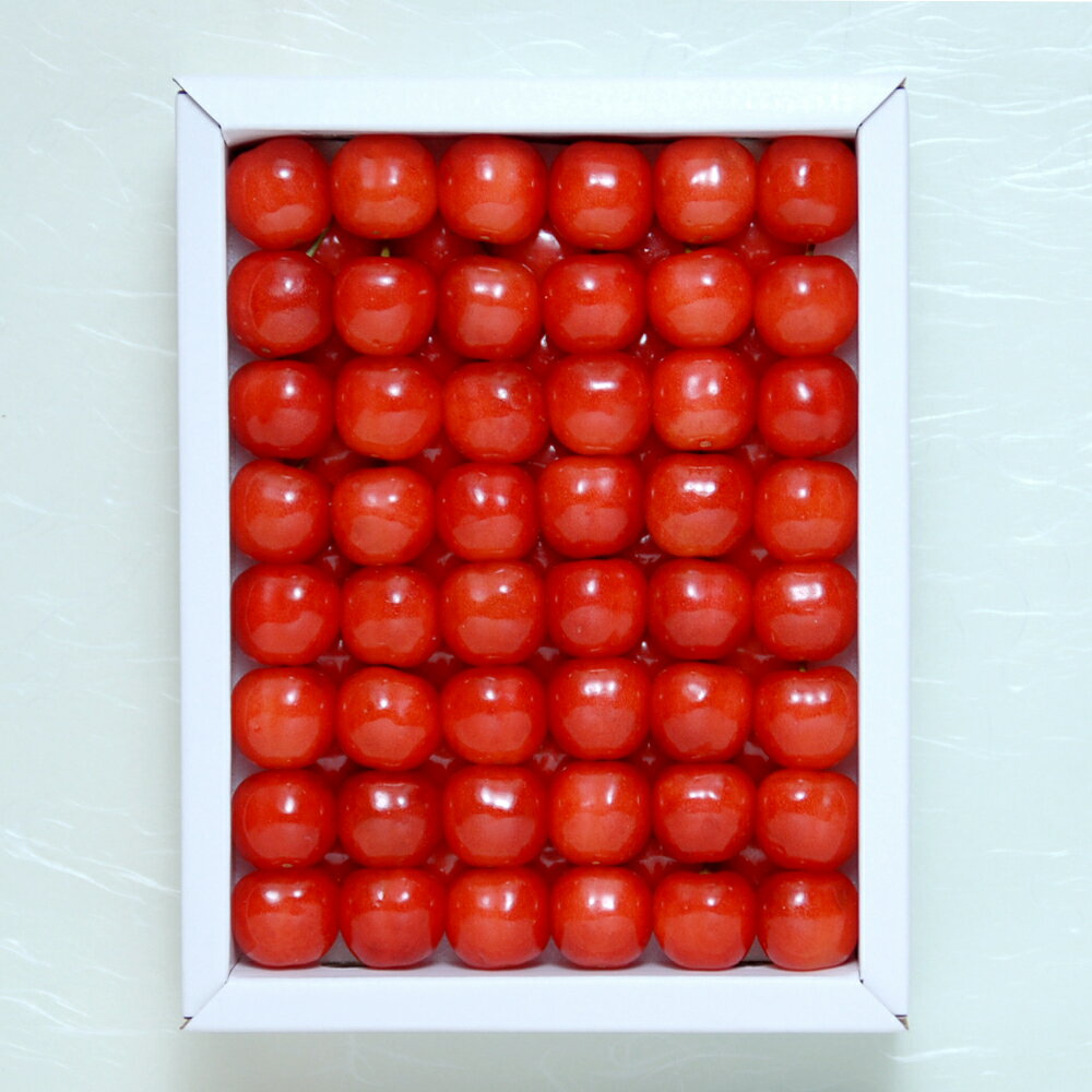 【ふるさと納税】【先行予約】 和 フルーツ 定期便 山形 2026年産春始まり さくらんぼ 佐藤錦 桃 もも シャインマスカット ラ・フランス りんご サンふじ 全5回 フルーツ定期便 送料無料 化粧箱 桐箱 ギフト 贈答用 ※沖縄・離島への配送不可 サムネイル2