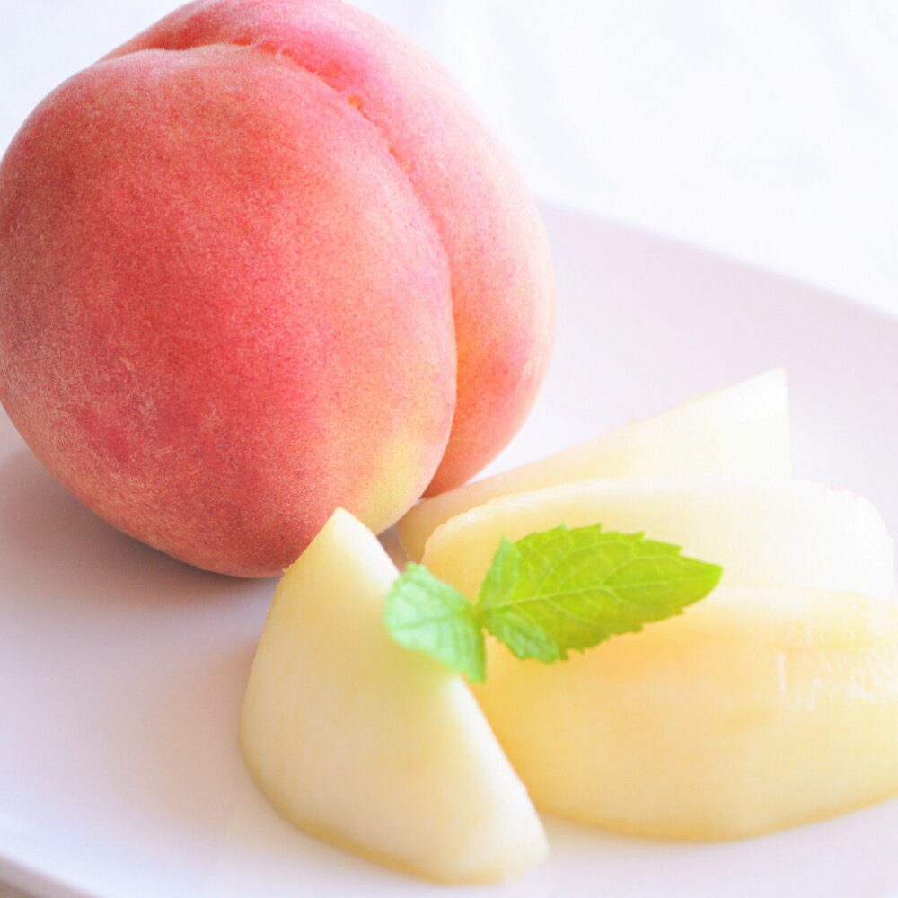 【ふるさと納税】【先行予約】 和 フルーツ 定期便 山形 2026年産春始まり さくらんぼ 佐藤錦 桃 もも シャインマスカット ラ・フランス りんご サンふじ 全5回 フルーツ定期便 送料無料 化粧箱 桐箱 ギフト 贈答用 ※沖縄・離島への配送不可 サムネイル3