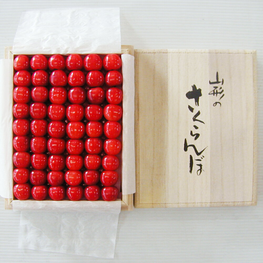 【ふるさと納税】【先行予約】 碧 フルーツ 定期便 2026年春始まり さくらんぼ 佐藤錦 紅秀峰 すいか 金色羅皇 桃 もも シャインマスカット ラ・フランス りんご サンふじ 全7回 フルーツ定期便 桐箱 ギフト 贈答用 送料無料 ※沖縄・離島への配送不可 サムネイル3