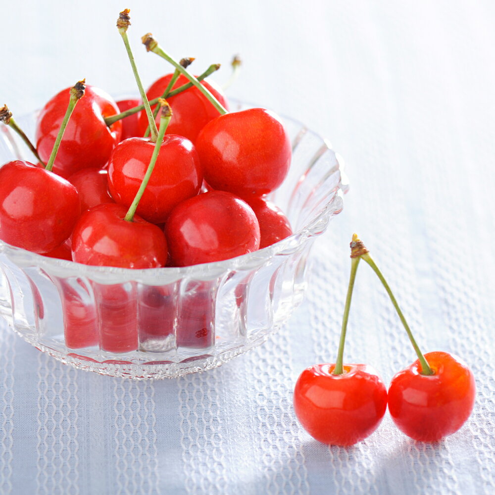 【ふるさと納税】【先行予約】 碧 フルーツ 定期便 2026年春始まり さくらんぼ 佐藤錦 紅秀峰 すいか 金色羅皇 桃 もも シャインマスカット ラ・フランス りんご サンふじ 全7回 フルーツ定期便 桐箱 ギフト 贈答用 送料無料 ※沖縄・離島への配送不可 サムネイル2