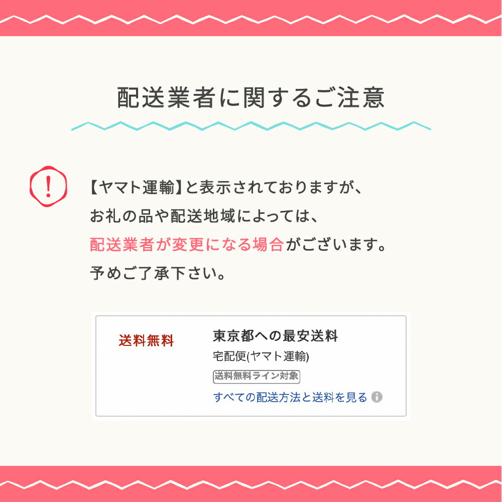 【ふるさと納税】米 白米 雪若丸 パックごはん パックライス 150g 数量を選べる 12食 24食 36食 送料無料 山形県村山市 ja-ywprx - 画像3