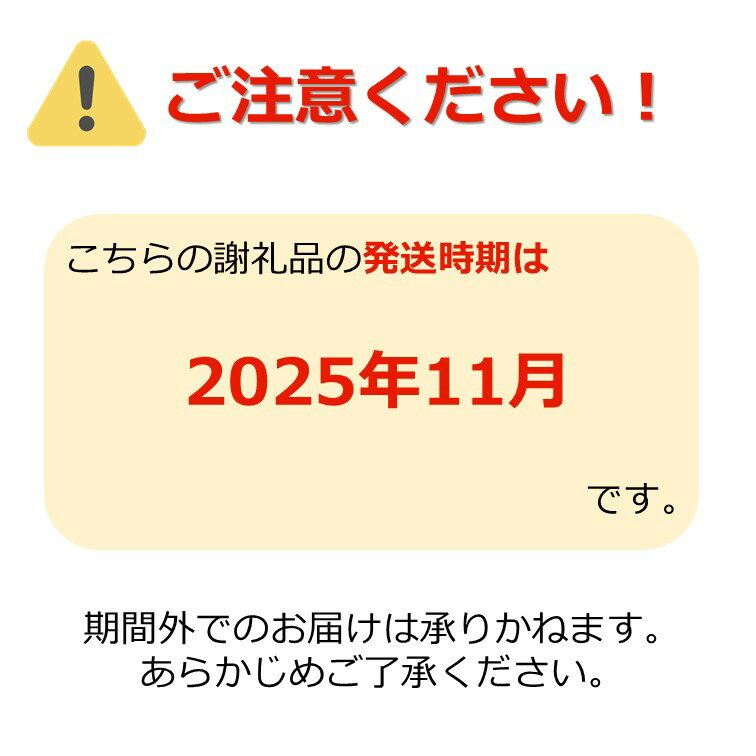 【ふるさと納税】＼アフター保証対象品／ 山形 りんご 約 5kg 王林 甘み と 香り が強く サクッと 軽い 食感 で 食べやすい 青りんご 【2025年11月発送】 H079(R7) サムネイル3
