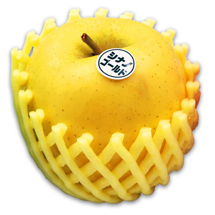 【ふるさと納税】 ＜ 2025年 発送＞ 山形のりんご（シナノゴールド）約5kg 【11月発送】 アフター保証対象 りんご シナノゴールド 5kg 山形県 山形 令和7年度 R7 ふるさと 人気 ランキング フルーツ 果物 _H120(R7) サムネイル3