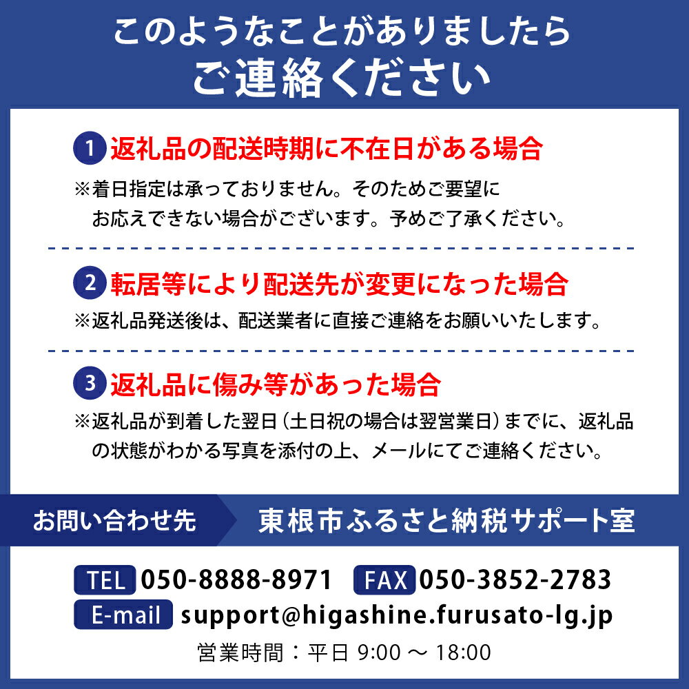 【ふるさと納税】バンテック山形 キャンピングカーレンタル 利用補助券（3000円相当）/ レンタカー キャンピングカー レンタル 旅行 トラベル チケット 利用券 山形県 東根市 サムネイル2