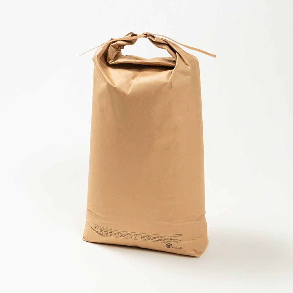 【ふるさと納税】令和7年産 玄米 雪若丸 10kg 10kg×1 選べる配送時期 11月上旬~8月下旬発送 2025年産 米 お米 国産 山形県 尾花沢市 送料無料 ja-ywgxa10※着日指定不可※沖縄・離島への配送不可 - 画像3