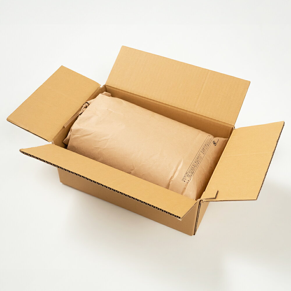 【ふるさと納税】令和7年産 玄米 雪若丸 10kg 10kg×1 選べる配送時期 11月上旬~8月下旬発送 2025年産 米 お米 国産 山形県 尾花沢市 送料無料 ja-ywgxa10※着日指定不可※沖縄・離島への配送不可 - 画像2