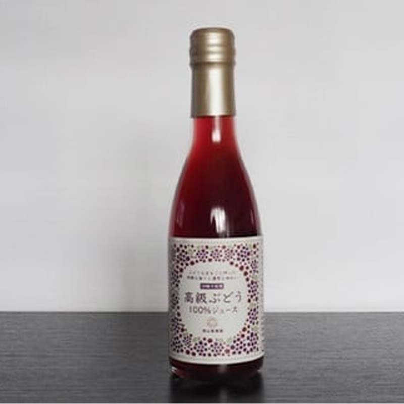 【ふるさと納税】 果樹園生まれの 無添加ギフトセット 『漆山果樹園』 山形県 南陽市 [664] サムネイル2