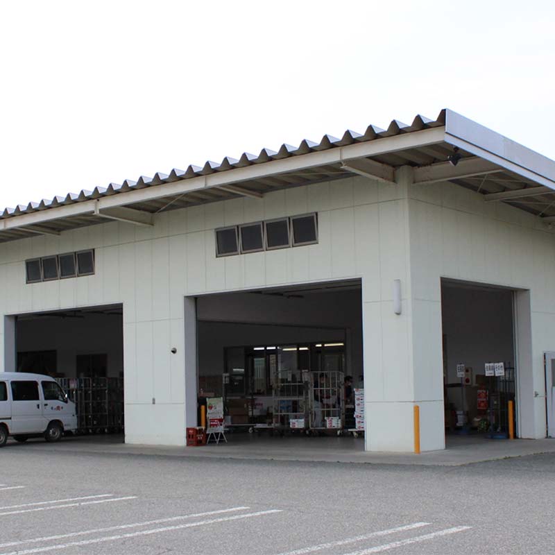 【ふるさと納税】 【令和8年産先行予約】 《定期便3回》 流通量が少ない"希少品種の" くだもの定期便 『南陽中央青果市場』 ぶどう 高尾 黄桃 きららの極み ゴールド ラ・フランス 果物 フルーツ 山形県 南陽市 [1407-R8] サムネイル2