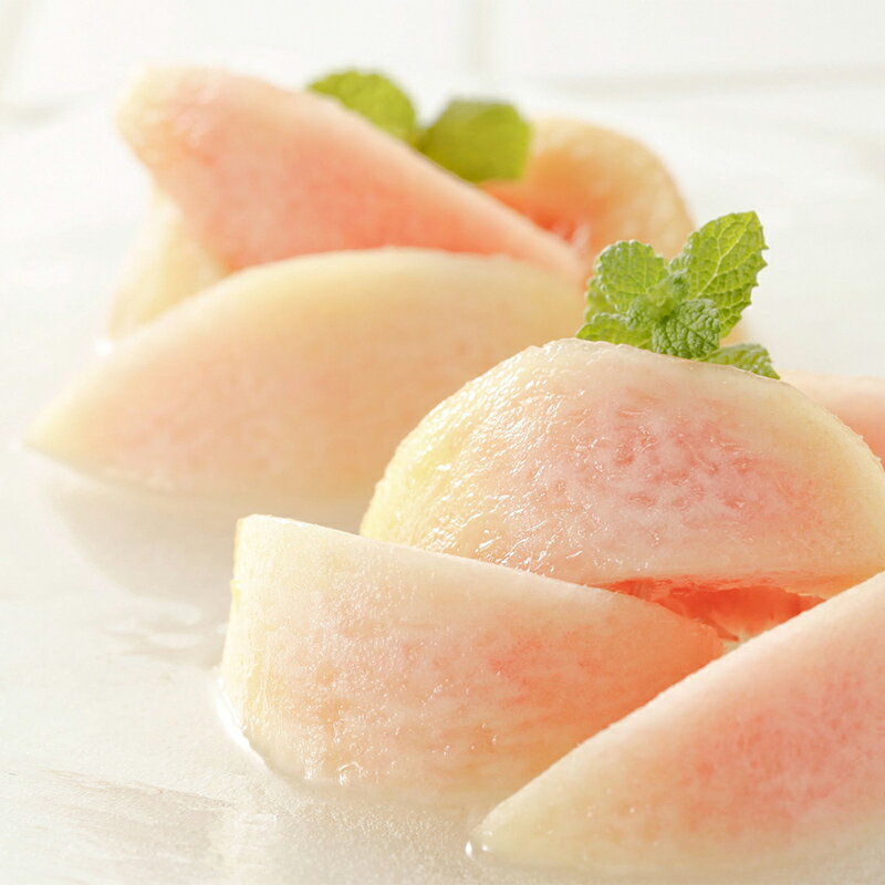 【ふるさと納税】 【令和8年産先行予約】 《定期便3回》 おいしい山形のくだもの 季節のフルーツ定期便 『NOWAフルーツ』 もも 清水白桃 シャインマスカット ラフランス 山形南陽産 山形県 南陽市 [2063-R8] サムネイル2