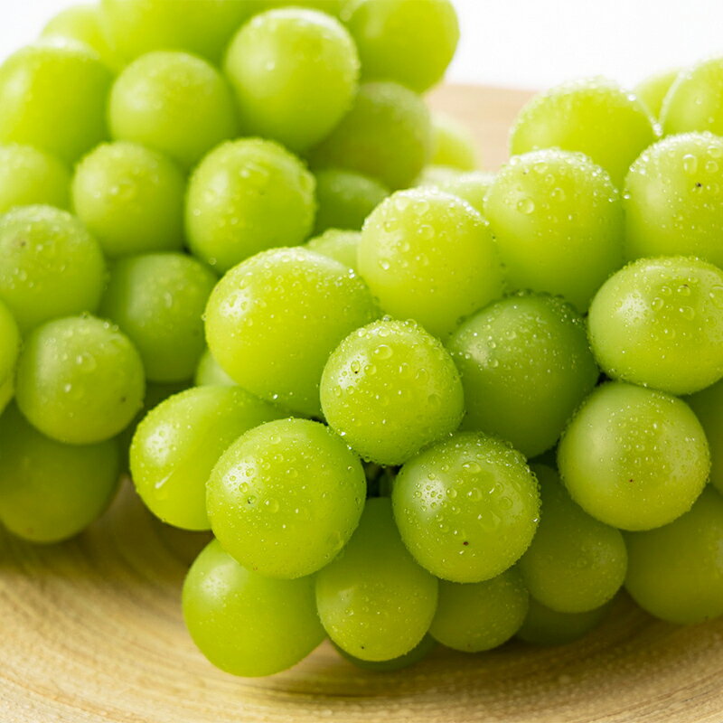 【ふるさと納税】 【令和8年産先行予約】 《定期便3回》 おいしい山形のくだもの 季節のフルーツ定期便 『NOWAフルーツ』 もも 清水白桃 シャインマスカット ラフランス 山形南陽産 山形県 南陽市 [2063-R8] サムネイル3