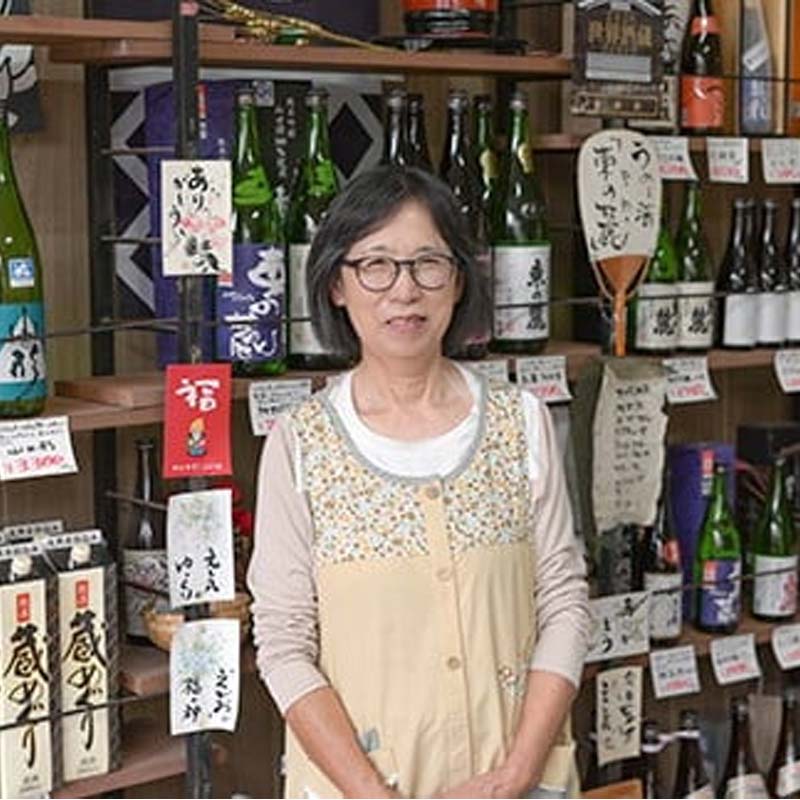 【ふるさと納税】 東の麓 心を満たす甘辛3本セット 「純米大吟醸 龍龍龍龍 (てつ) ＆ 純米酒 東の麓 ＆ 超辛口 暴れ獅子」各720ml 『東の麓酒造』 日本酒 3本セット 飲み比べ 山形県 南陽市 [2411] サムネイル2