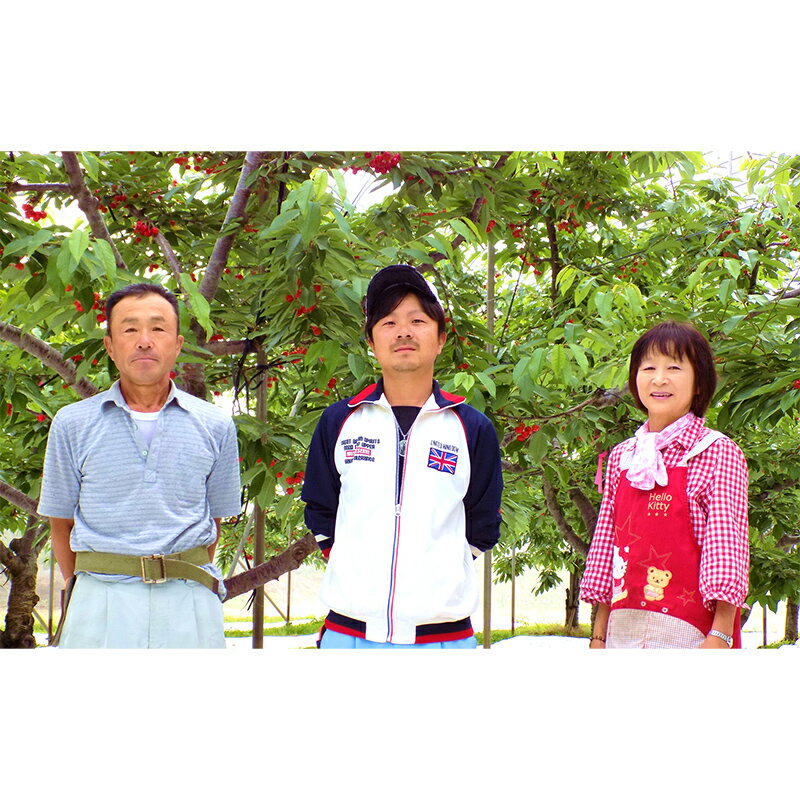 【ふるさと納税】 【令和8年産 新米 先行予約】 《定期便6回》 はえぬき (精米) 5kg×6か月 《令和8年10月上旬～発送》 『田口農園』 山形南陽産 米 白米 ご飯 農家直送 山形県 南陽市 [2662-R8] - 画像3