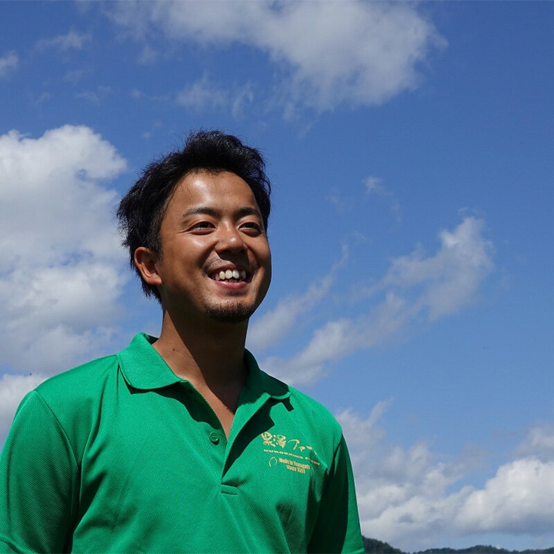 【ふるさと納税】 レトルトパック 「特別栽培米 夢ごこち 玄米ごはん」 160g×24パック 『(株)黒澤ファーム』 米 玄米 ご飯 レトルト 保存食 非常食 備蓄 防災 山形県 南陽市 [2328] - 画像3