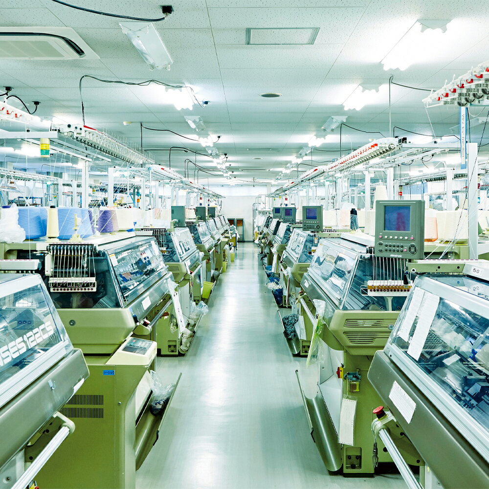 【ふるさと納税】 ≪順次発送≫ 【Yonetomi】SHETLAND WOOL PULLOVER ダークグレー GRAY 服 洋服 ユニセックス メンズ レディース ブランド 山形県 山辺町 送料無料 yt-swpdg-sn ※沖縄・離島への配送不可 サムネイル3