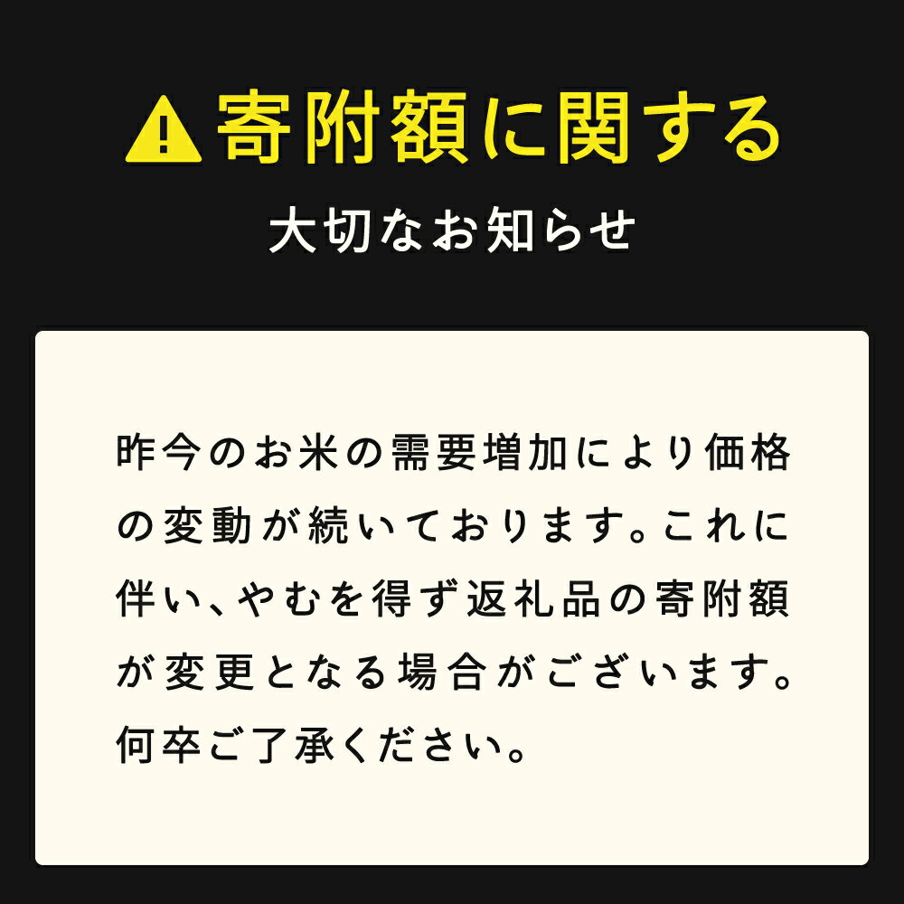 【ふるさと納税】 米 つや姫 精米 5kg 令和7年産 2025年産 山形県産 送料無料 ※沖縄・離島への配送不可 tf-tssxb5 - 画像2