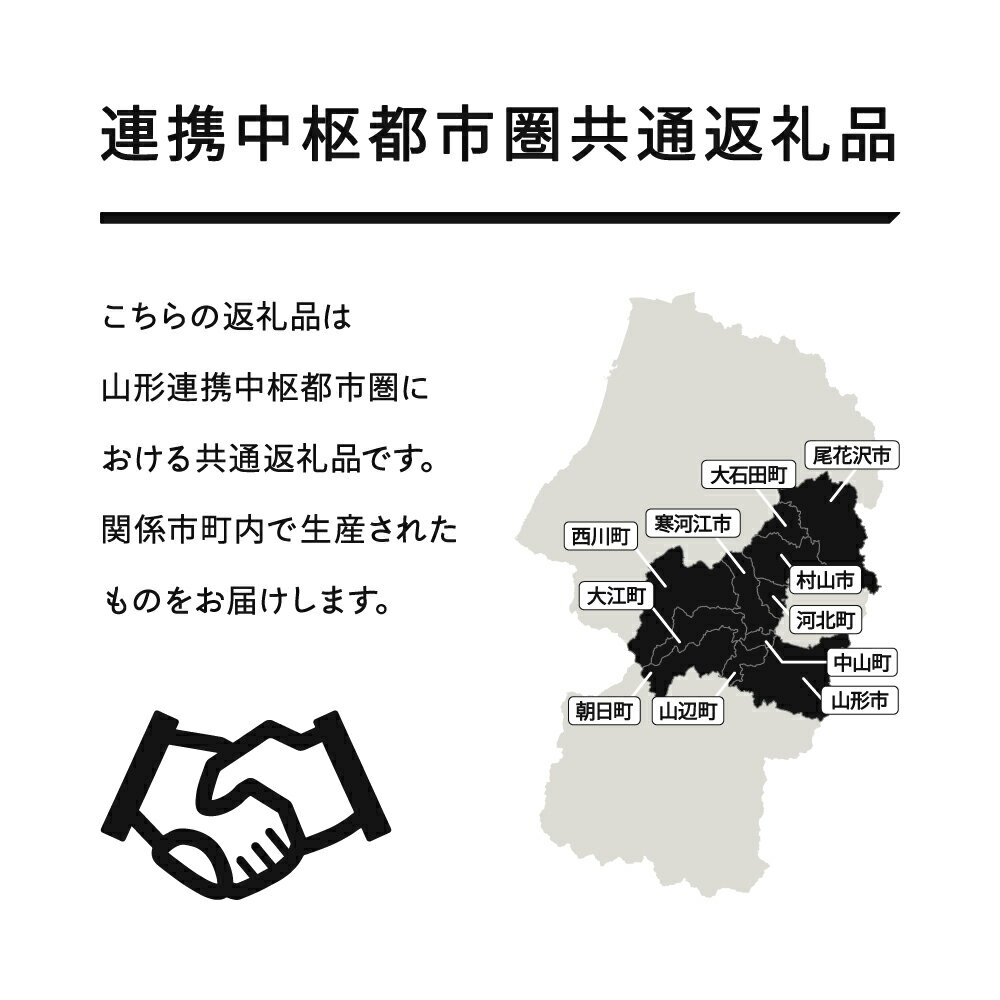 【ふるさと納税】《先行予約》山形県産 小玉ラ・フランス 秀 3kg (12~13個入り) 2026年産 ※沖縄・離島への配送不可 送料無料 nf-lasyk3 - 画像3