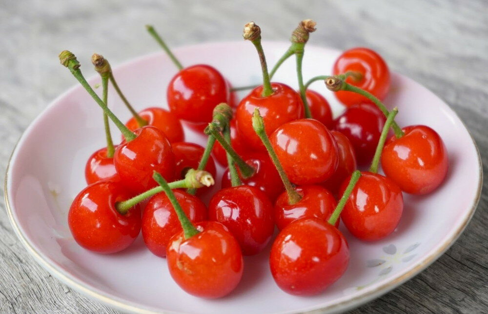 【ふるさと納税】【令和8年産】 フルーツ 7回 定期便 【米comeかほく協同組合】 さくらんぼ 佐藤錦 紅秀峰 桃 白桃 ぶどう シャインマスカット りんご こうとく 西洋梨 ラフランス サンふじりんご 果物 フルーツ 旬 ギフト 産地直送 送料無料 山形県 河北町 サムネイル3