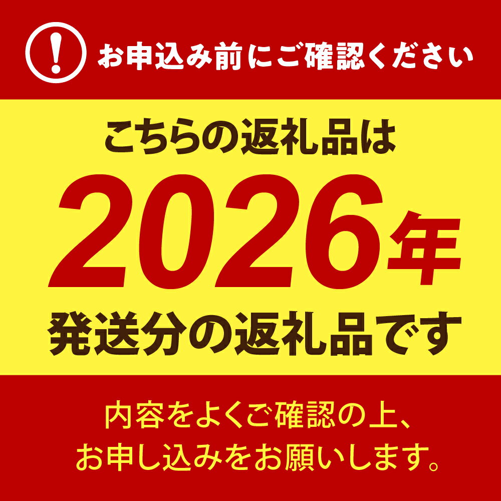 【ふるさと納税】＼高評価★4.25／【令和8年産】桃 川中島 白桃 3kg | 大玉 国産 もも ピーチ 冷蔵 フルーツ 果物 果肉 青果 旬 送料無料 山形 産地直送 お取り寄せ 先行予約 東北 山形県 河北町 【JAさがえ西村山】 サムネイル2