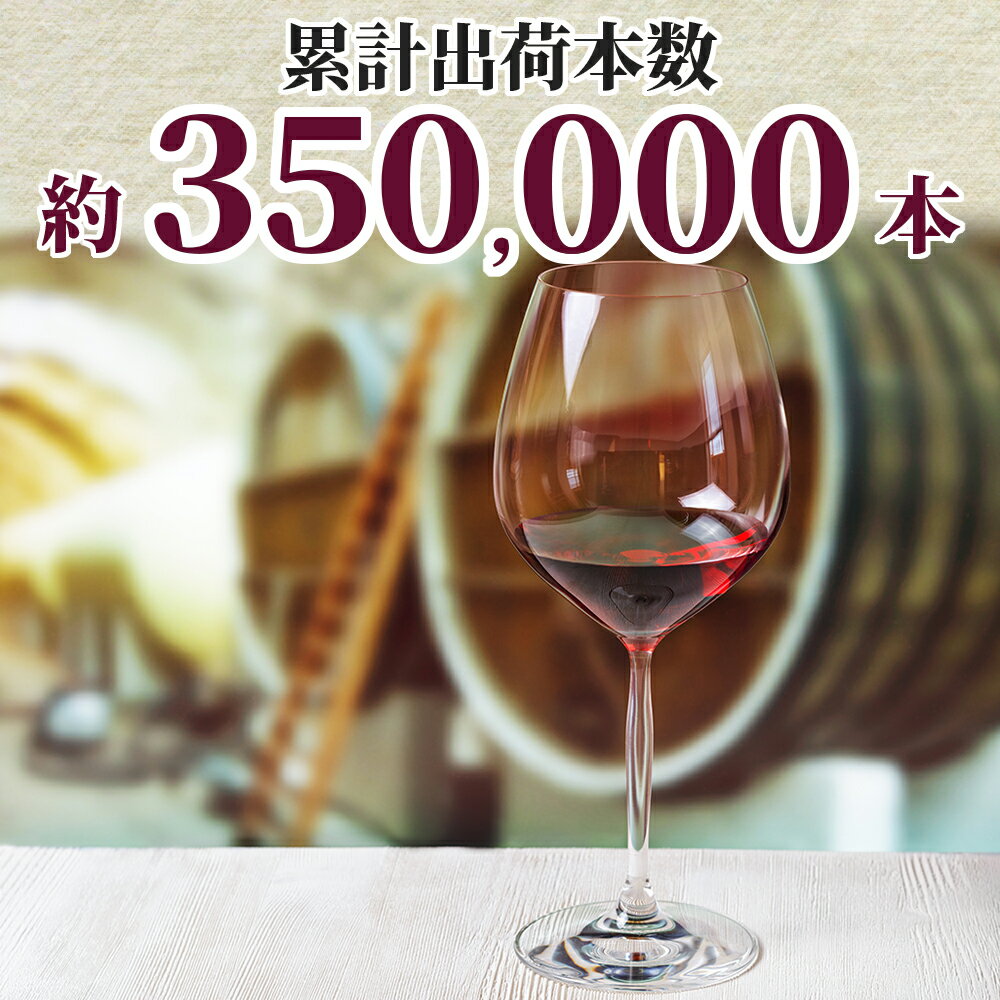 【ふるさと納税】ワイン セット 赤 白 辛口 2本 720ml 朝日町ワイン 山形シリーズ マスカットベーリーA デラウエア ワインセット ワインアソート 山形県 朝日町 ギフト 飲み比べ パーティー お祝い 誕生日 ワイン 詰め合わせ サムネイル3