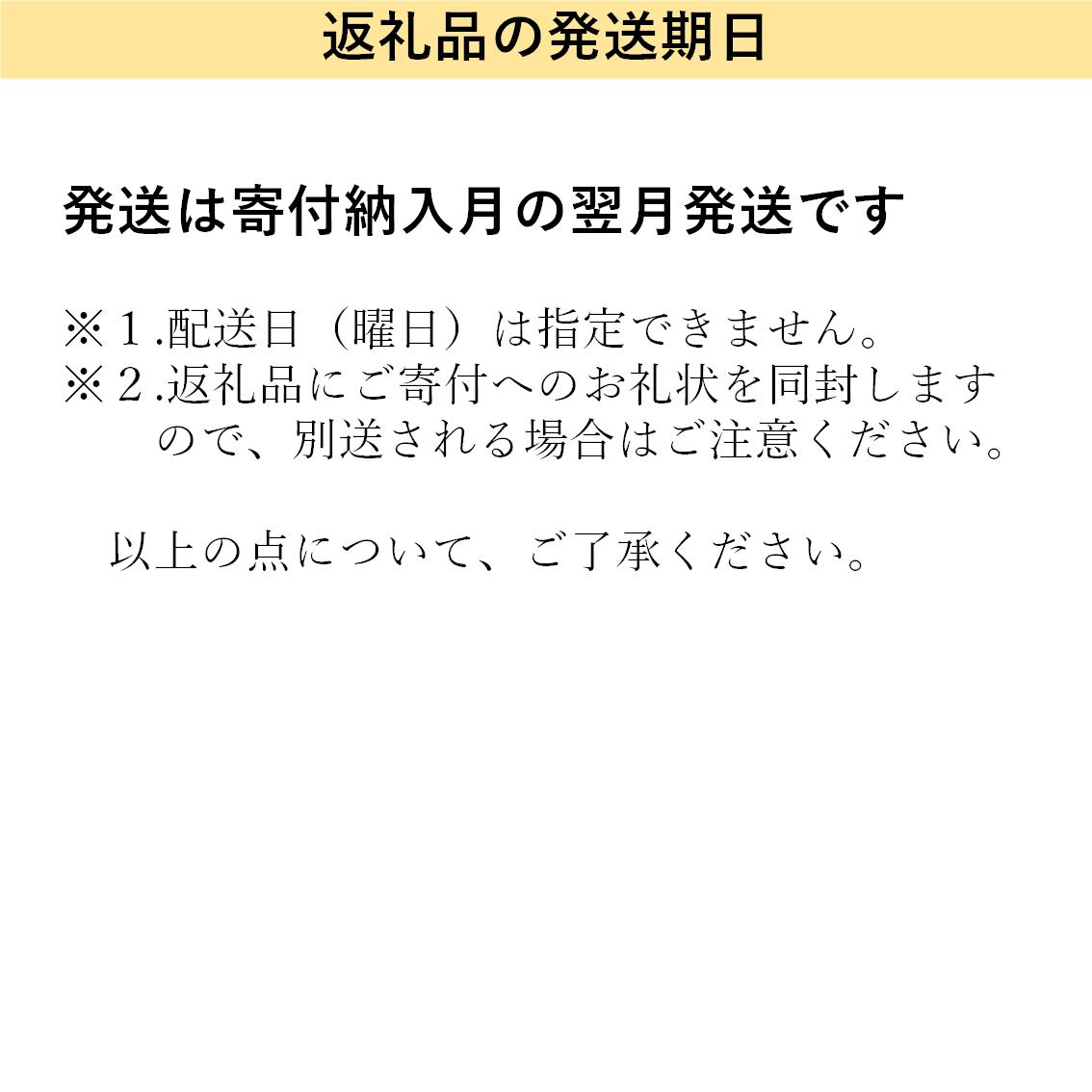 【ふるさと納税】銀嶺月山 純米吟醸 生酒 720ml 2本 月山酒造 豊龍蔵 山形県 日本酒 地酒 酒 冷や 冷酒 4合瓶 送料無料 サムネイル2