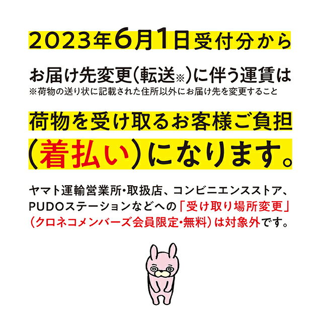 【ふるさと納税】銀嶺月山 純米吟醸 生酒 720ml 2本 月山酒造 豊龍蔵 山形県 日本酒 地酒 酒 冷や 冷酒 4合瓶 送料無料 サムネイル3
