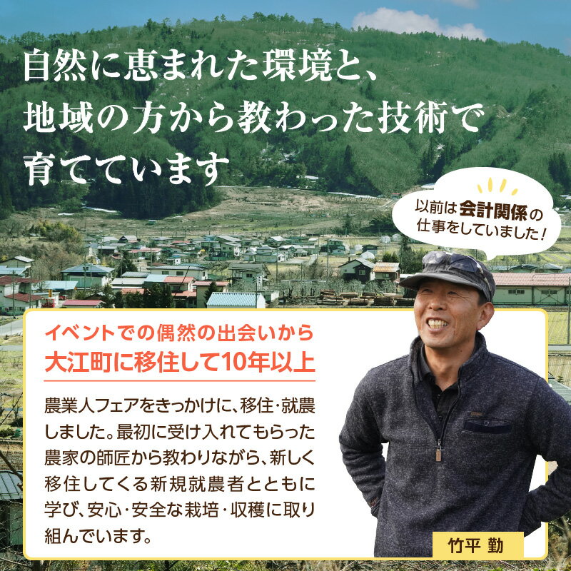 【ふるさと納税】 《先行受付》枝豆（味風香）約1kg【2026年7月下旬以降〜発送予定】 枝豆 野菜 おつまみ ダイエット 高タンパク 低カロリー 低GI食品 - 画像2