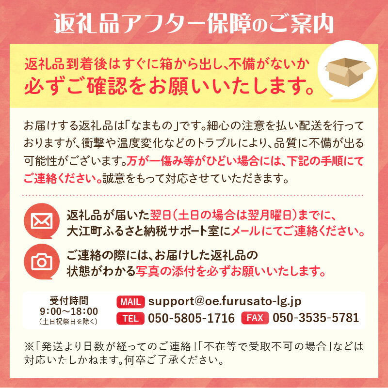 【ふるさと納税】《先行予約》タラの芽 約200g 【2026年3月中旬～順次発送予定】 山形県 大江町 タラの芽 山菜 天ぷら - 画像3