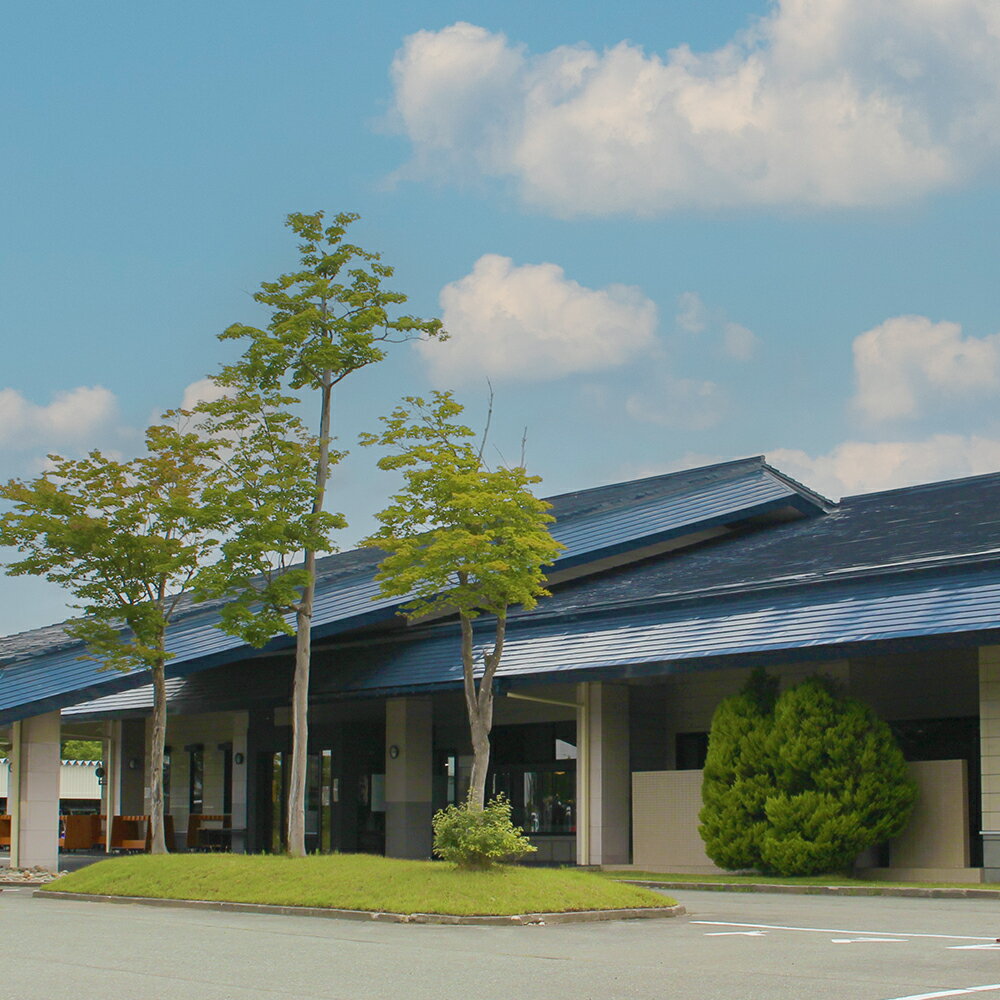 【ふるさと納税】ゴルフ場 利用補助券 大石田ゴルフクラブ利用補助券 1000円 サムネイル3