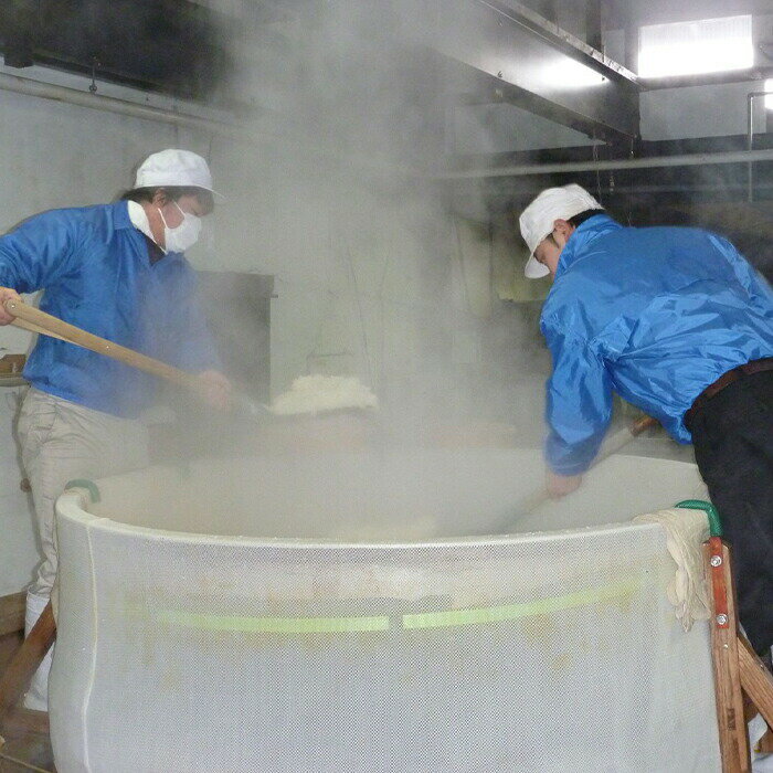 【ふるさと納税】 日本酒 純米大吟醸 辯天 極上 原酒 出羽燦々 720ml 1本 [後藤酒造店 山形県 高畠町 tk06ays720002] 酒 お酒 淡麗 辛口 サムネイル2