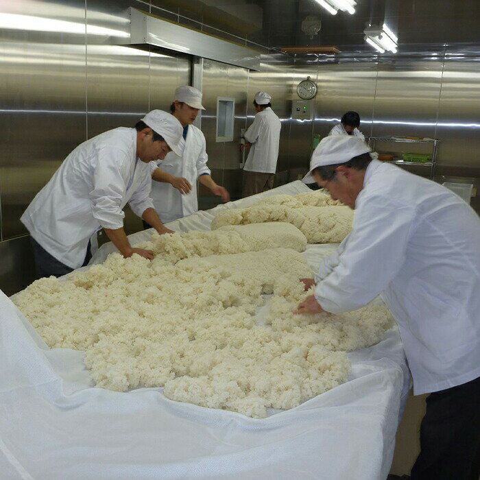 【ふるさと納税】 日本酒 純米大吟醸 辯天 極上 原酒 出羽燦々 720ml 1本 [後藤酒造店 山形県 高畠町 tk06ays720002] 酒 お酒 淡麗 辛口 サムネイル3