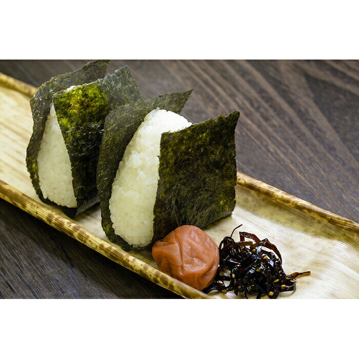 【ふるさと納税】 米 令和7年産 コシヒカリ 5kg 有機JAS 玄米 [農家の蔵出し米生産組合 山形県 高畠町 tk06ays900015] コメ ご飯 ごはん お米 ブランド米 - 画像2